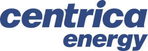 Centrica Energy Logo