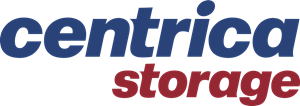 Centrica Storage Logo