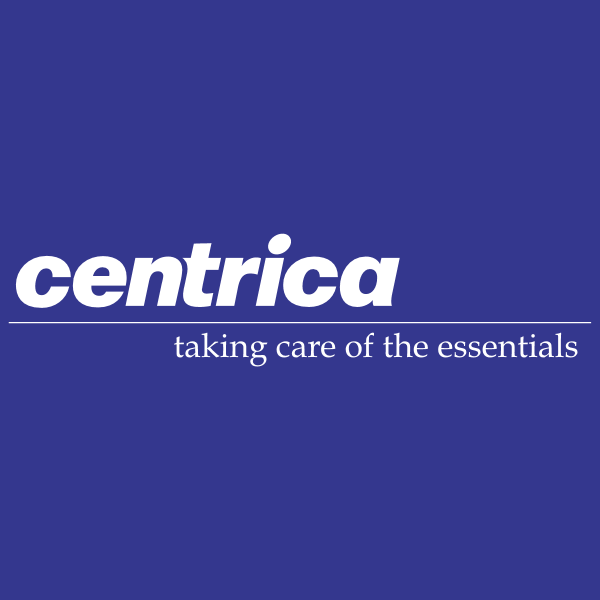 Centrica