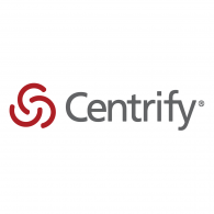 Centrify Logo ,Logo , icon , SVG Centrify Logo