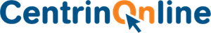 Centrin Online Logo ,Logo , icon , SVG Centrin Online Logo