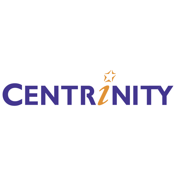 Centrinity