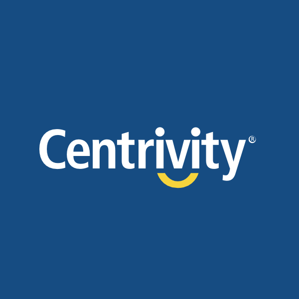 Centrivity ,Logo , icon , SVG Centrivity