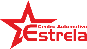 Centro Automotivo Estrela Logo ,Logo , icon , SVG Centro Automotivo Estrela Logo