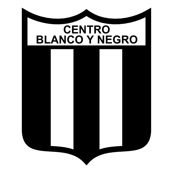 Centro Blanco y Negro de Vedia