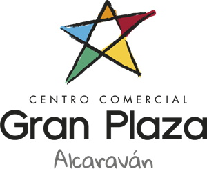 Centro Comercial Gran Plaza Alcaraván Logo ,Logo , icon , SVG Centro Comercial Gran Plaza Alcaraván Logo