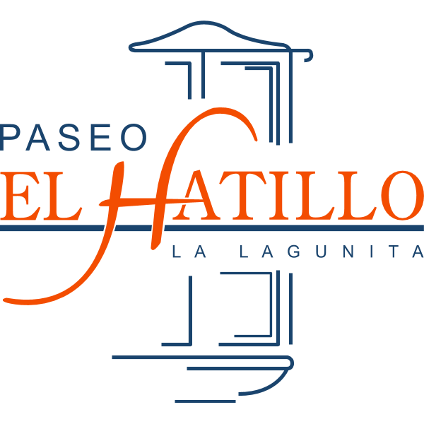 Centro Comercial Paseo El Hatillo Logo ,Logo , icon , SVG Centro Comercial Paseo El Hatillo Logo