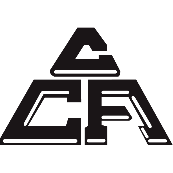 Centro Cultural Aleman A.C. Logo