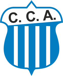 Centro Cultural Argentino de Vila Santa Fé Logo ,Logo , icon , SVG Centro Cultural Argentino de Vila Santa Fé Logo
