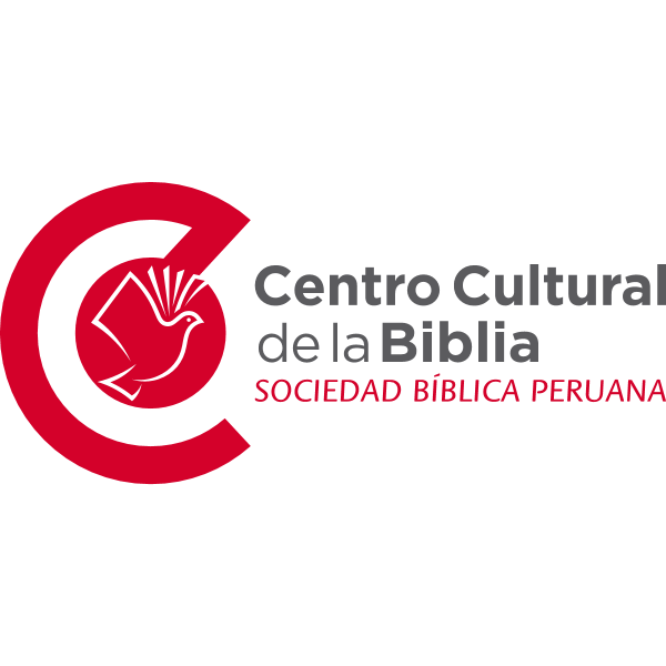 Centro Cultural de la Biblia Logo ,Logo , icon , SVG Centro Cultural de la Biblia Logo