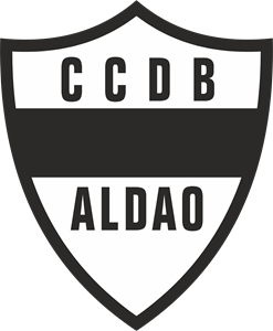 Centro Cultural Deportivo y Biblioteca Aldao Logo ,Logo , icon , SVG Centro Cultural Deportivo y Biblioteca Aldao Logo