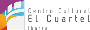 Centro Cultural El Cuartel Logo