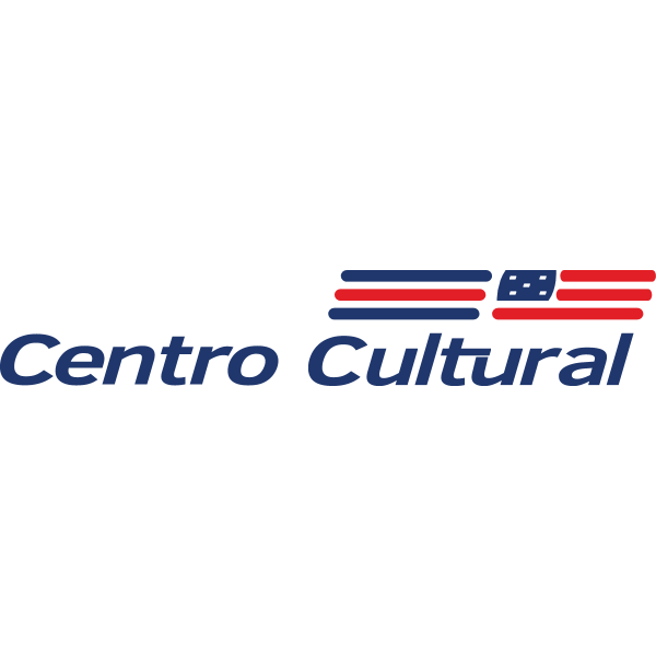 Centro Cultural Logo ,Logo , icon , SVG Centro Cultural Logo