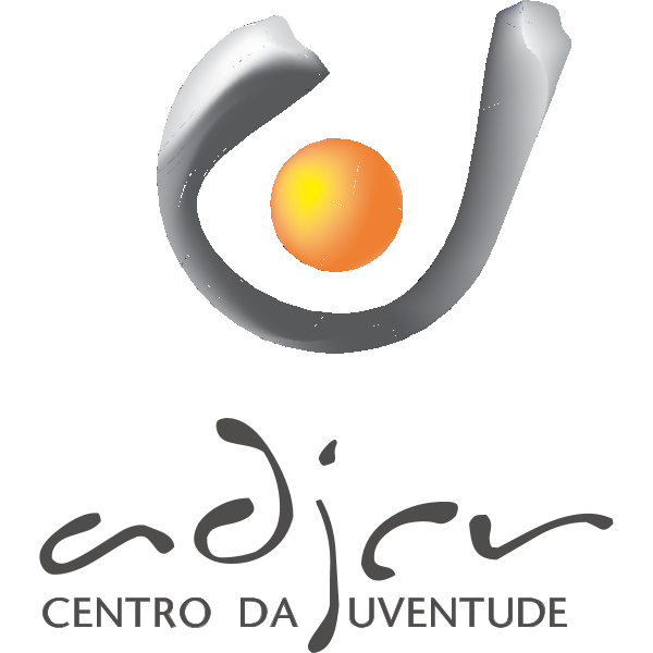 Centro da Juventude das Caldas da Rainha Logo ,Logo , icon , SVG Centro da Juventude das Caldas da Rainha Logo