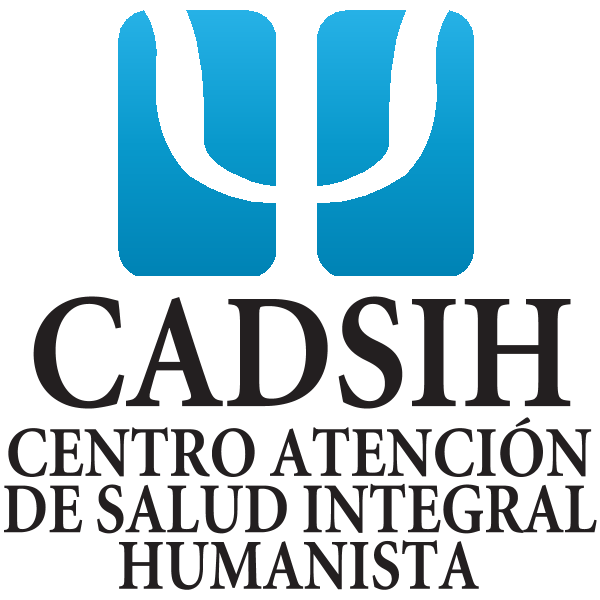 Centro de Atención de Salud Integral Humanista Logo ,Logo , icon , SVG Centro de Atención de Salud Integral Humanista Logo