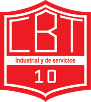 Centro de Bachillerato Tecnologico Logo ,Logo , icon , SVG Centro de Bachillerato Tecnologico Logo