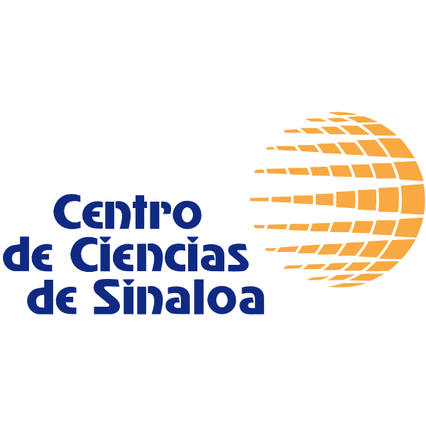 Centro de Ciencias Logo ,Logo , icon , SVG Centro de Ciencias Logo