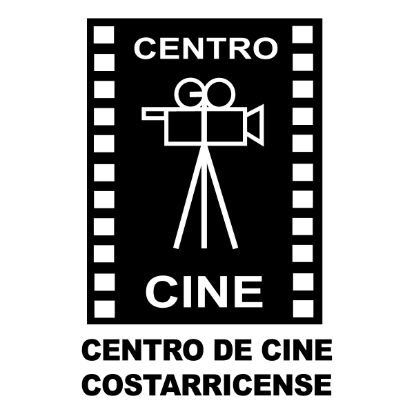 Centro de Cine Costarricense