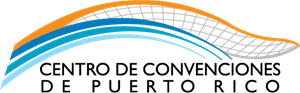 Centro de Convenciones Logo