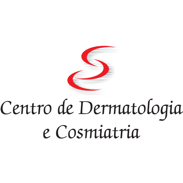 Centro de Demartologia e Cosmiatria Logo ,Logo , icon , SVG Centro de Demartologia e Cosmiatria Logo