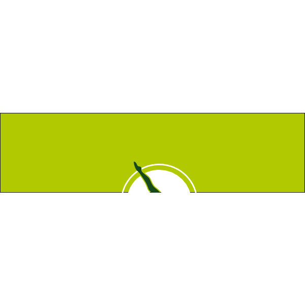 Centro de Estética Boa Forma Logo ,Logo , icon , SVG Centro de Estética Boa Forma Logo