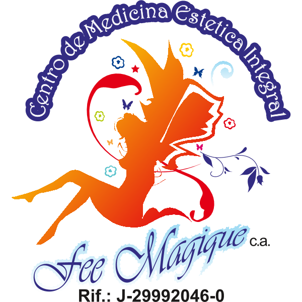 Centro de Medicina Estetica Integra Logo ,Logo , icon , SVG Centro de Medicina Estetica Integra Logo
