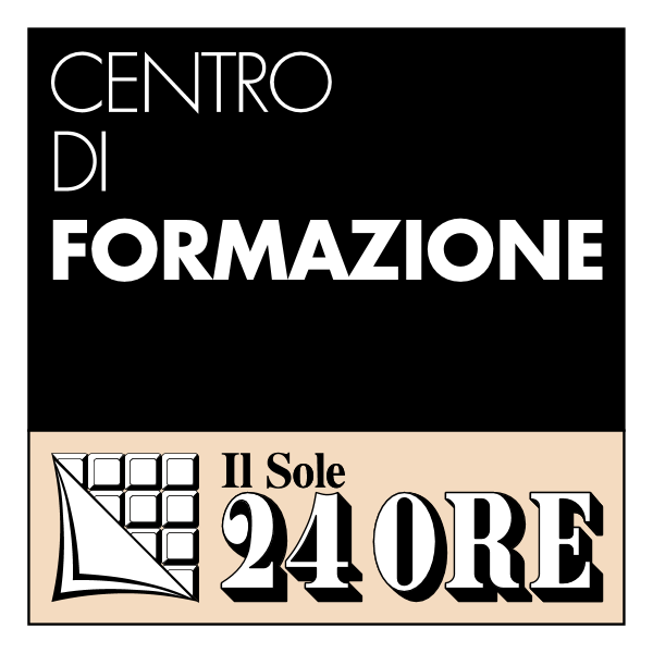 Centro Di Formazione