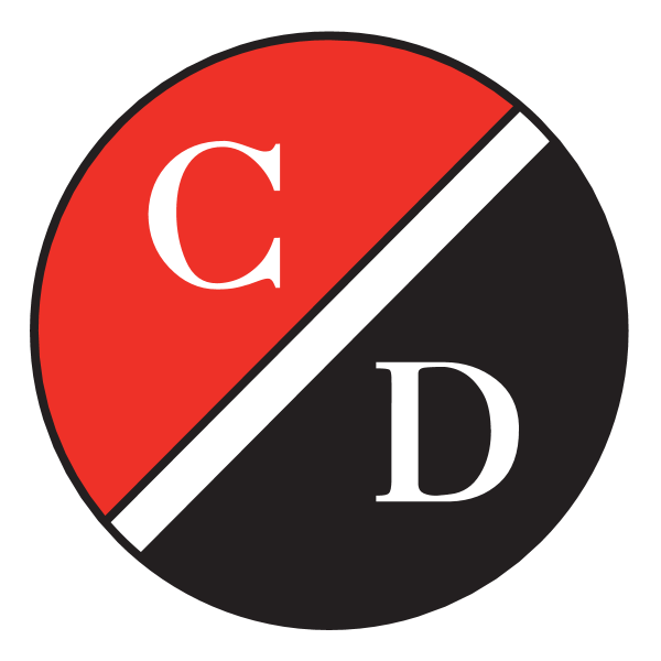Centro Dominguito de Dominguito Logo ,Logo , icon , SVG Centro Dominguito de Dominguito Logo
