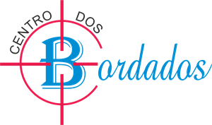 CENTRO DOS BORDADOS Logo ,Logo , icon , SVG CENTRO DOS BORDADOS Logo