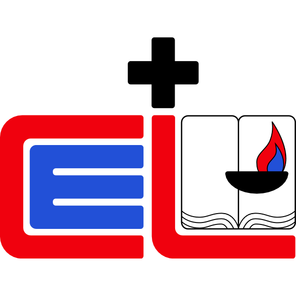 Centro Escolar del Lago, A.C. Logo ,Logo , icon , SVG Centro Escolar del Lago, A.C. Logo