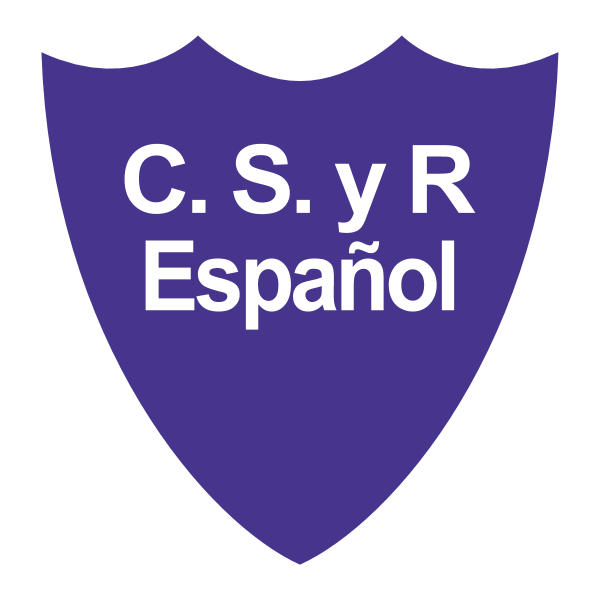 Centro Espa ol