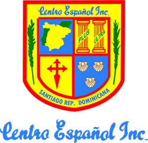 Centro Espanol Santiago Cheposo Logo