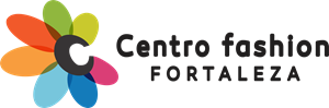 Centro Fashion Fortaleza Logo ,Logo , icon , SVG Centro Fashion Fortaleza Logo