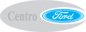 Centro Ford Logo
