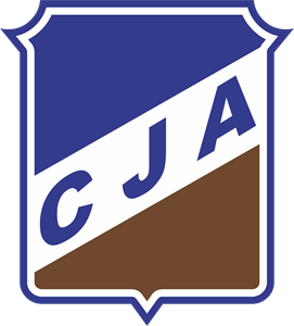 Centro Juventud Antoniana de Salta Logo ,Logo , icon , SVG Centro Juventud Antoniana de Salta Logo