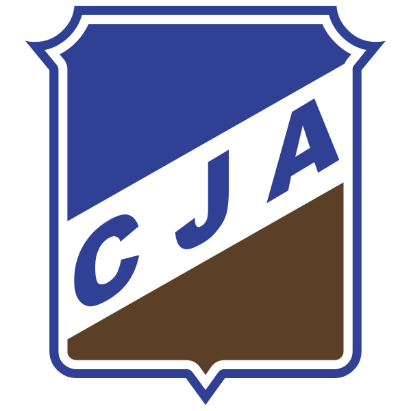 Centro Juventud Antoniana