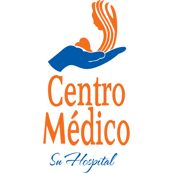Centro Medico de Los Mochis Logo ,Logo , icon , SVG Centro Medico de Los Mochis Logo