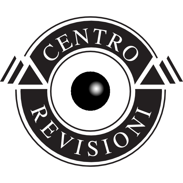 Centro Revisioni Logo