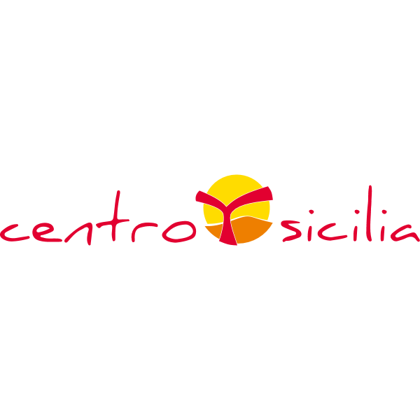 centro sicilia Logo ,Logo , icon , SVG centro sicilia Logo