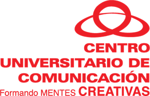 Centro Universitario de Comunicación Logo ,Logo , icon , SVG Centro Universitario de Comunicación Logo