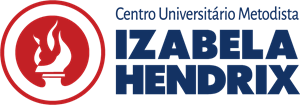 Centro Universitário Izabela Hendrix Logo ,Logo , icon , SVG Centro Universitário Izabela Hendrix Logo