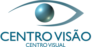 Centro Visão Logo ,Logo , icon , SVG Centro Visão Logo