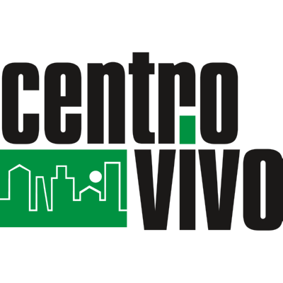 Centro Vivo Negócios Imobiliários Logo ,Logo , icon , SVG Centro Vivo Negócios Imobiliários Logo