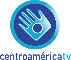 Centroamérica TV Logo ,Logo , icon , SVG Centroamérica TV Logo