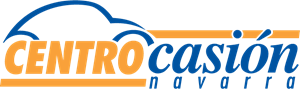centrocasion Logo
