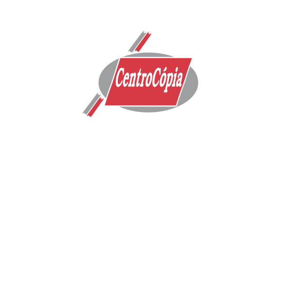 centrocopia Logo