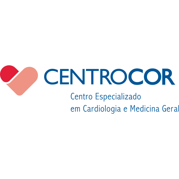 Centrocor Rio Claro Logo ,Logo , icon , SVG Centrocor Rio Claro Logo