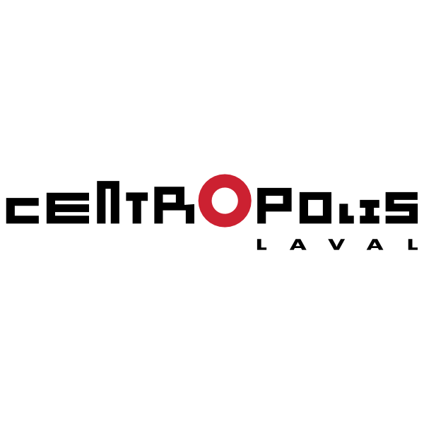 Centropolis Laval