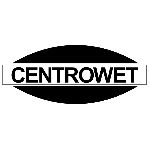 Centrowet