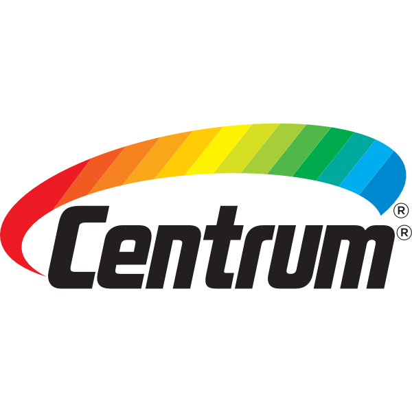 Centrum Logo ,Logo , icon , SVG Centrum Logo